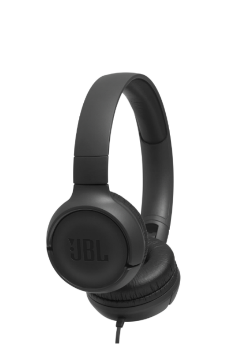 JBL, over-ear, headphones, UK, sound