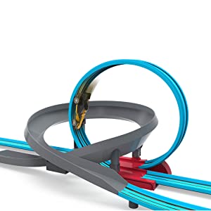 toy truck car crane tractor fire race track construction playset kids toys age 3 tonka bruder trucks