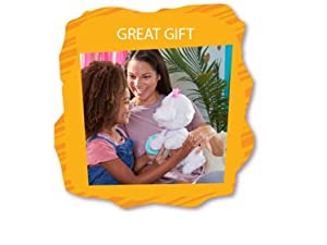 Great Gift