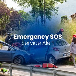 SOS