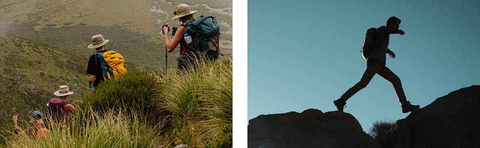 men targhee trekking shoe, keen traghee walking shoe, waterproof trekking shoes men, 