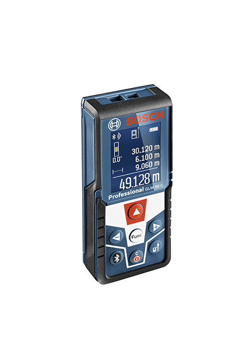 GLM 50 C