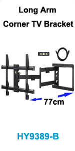 HY9389-B-UK-A