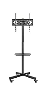 tv cart 2002