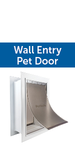 cat flap, dog flap, cat flaps for wooden doors, dog flaps medium, cat flaps for upvc door, Staywell 