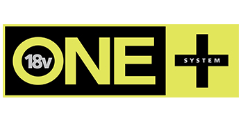 ryobi, cordless, tools, one+