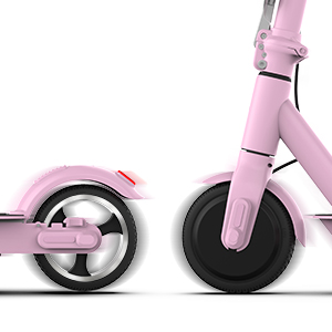 wheel
