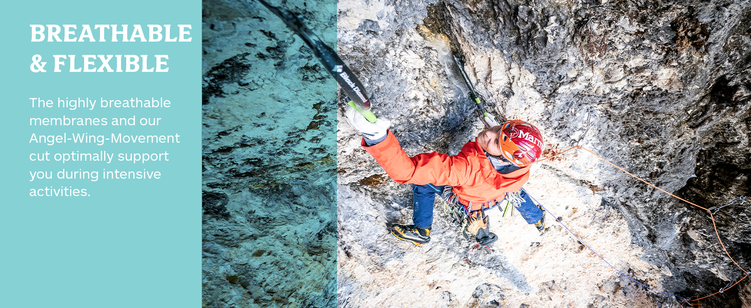 goretex;water-proof;jacket;light-weight;rain-proof;breathable;poncho;women;raincoat;windbreaker