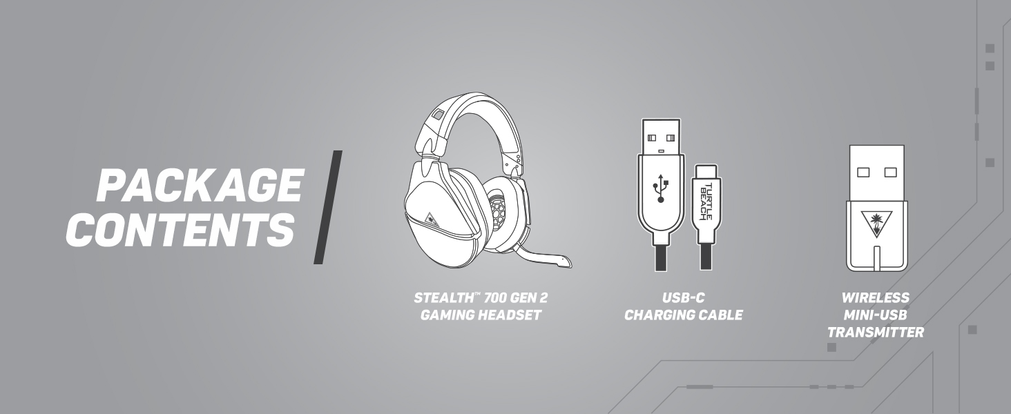 Turtle beach,ps5,ps4,ps5 headset,ps5 headset,gaming headset,wireless headset,ps5 wireless,headset