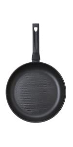 29cm Frying Pan