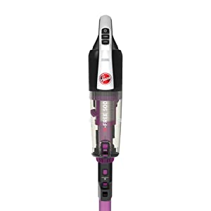 H-Free 500 Pets Energy Turbo