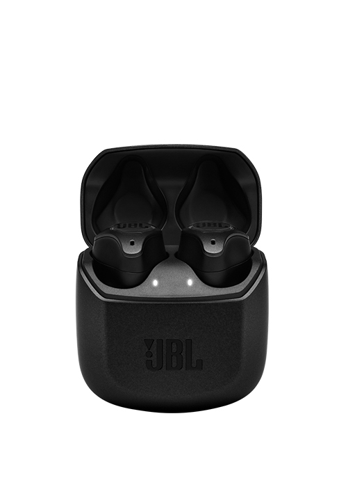 JBL Club Pro +