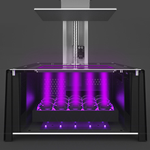 ANYCUBIC Photon Mono