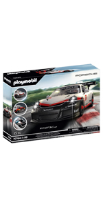 Playmobil, Playmobil Toys, Playmobil Cars, Toy Cars, Kids Toys