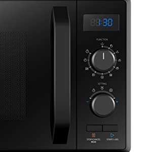 plate tray covers popcorn egg poacher combi cookware cleaner rice turntable kettle container steamer