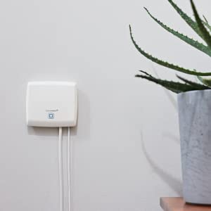 Homematic IP access point