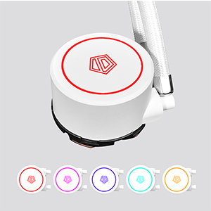 cpu cooler cpu water cooler am4 cpu cooler air cpu cooler liquid cooler cpu cpu liquid cooler