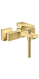 Water tap; washbasin tap; mixer tap; tap; bathroom tap; washbasin tap; bathroom tap.