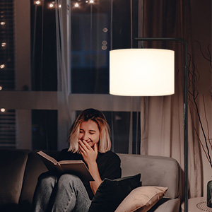 lights for living room