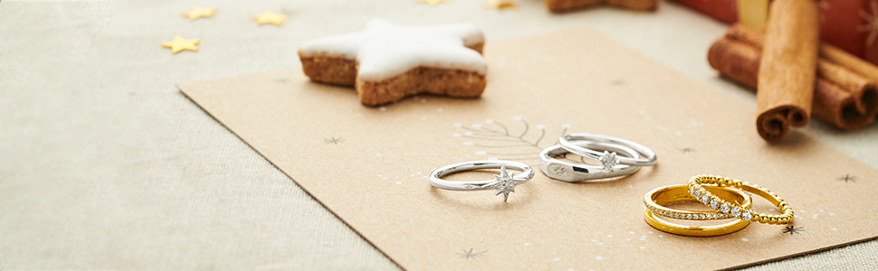 Thomas Sabo Jewellery Watches