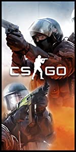 counter strike global offensive