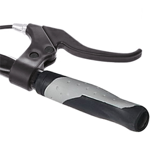 scooter adult
