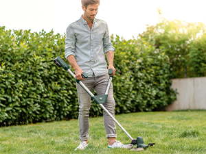 bosch grass trimmer universalgrasscut 18;universalgrasscut 18;bosch universalgrasscut 18;