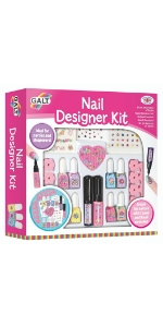Galt - Nail Designer Kit