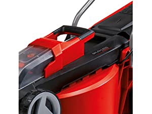 einhell