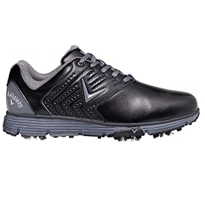 Mulligan black