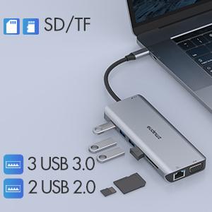 hp laptop docking station docking station for dell laptop docking station triple monitor