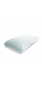 Tempur Symphony Pillow