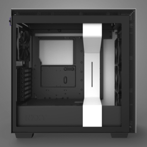 NZXT