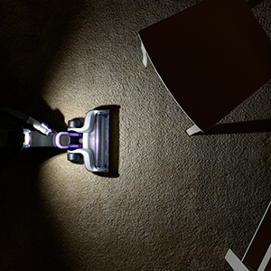 multipower, pet vac, cordless vac, cordless vacuum