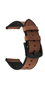 watch strap
