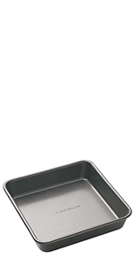 baking tin