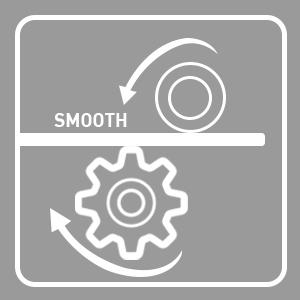 creality ender 3 pro 3d printer 