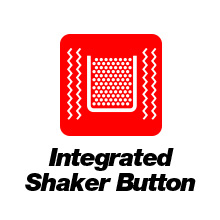 Intergrated Shaker