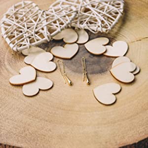 Gold Sterling Silver Teardrop Thread Earrings