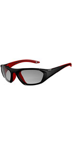 Bollé Field Sport protective glasses