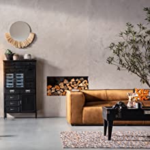 Sofa, couch, living room, dresser, carpet