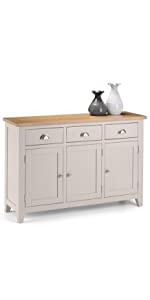 sideboard