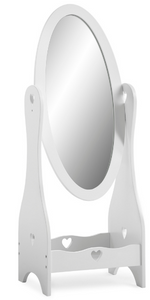 children&amp;amp;amp;amp;amp;amp;amp;#39;s mirror