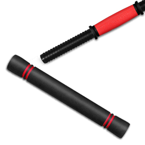 barbell