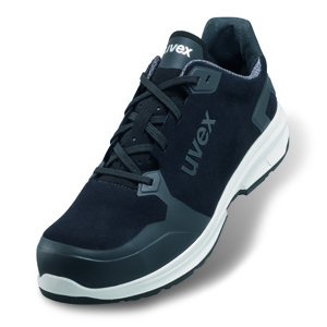 construction capped indestructible sneakers summer oil air wide comfortable nurses walking utility
