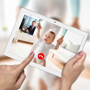 10 inch tablet for kids and adults