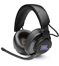 Quantum 600
