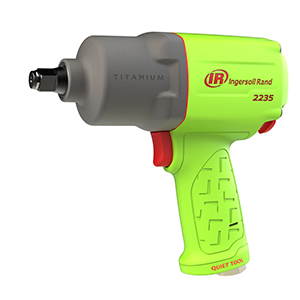 2235QTiMAX-G impact wrench