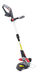 18V Grass Trimmer (body)