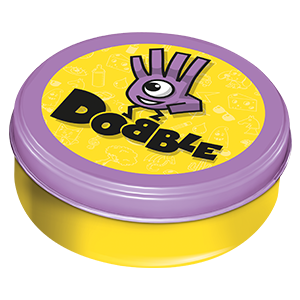 Dobble